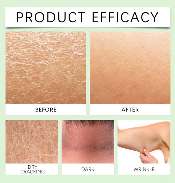 HALLY NICOTINAMIDE MOISTURIZING BODY LOTION 250ML