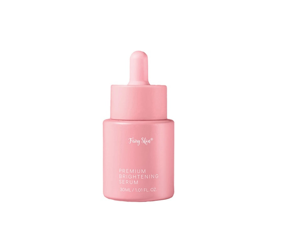 FAIRY SKIN PREMIUM BRIGHTENING SERUM 30ML