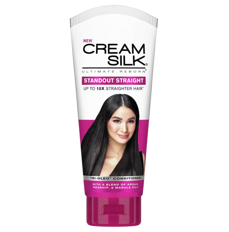 CREAMSILK STANDOUT STRAIGHT CONDITIONER 350ML