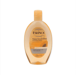 ESKINOL PAPAYA 225ML