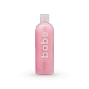 BABE BLOSSOM 250ML