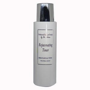 DR.ALVIN REJUVENATING TONER 120ML