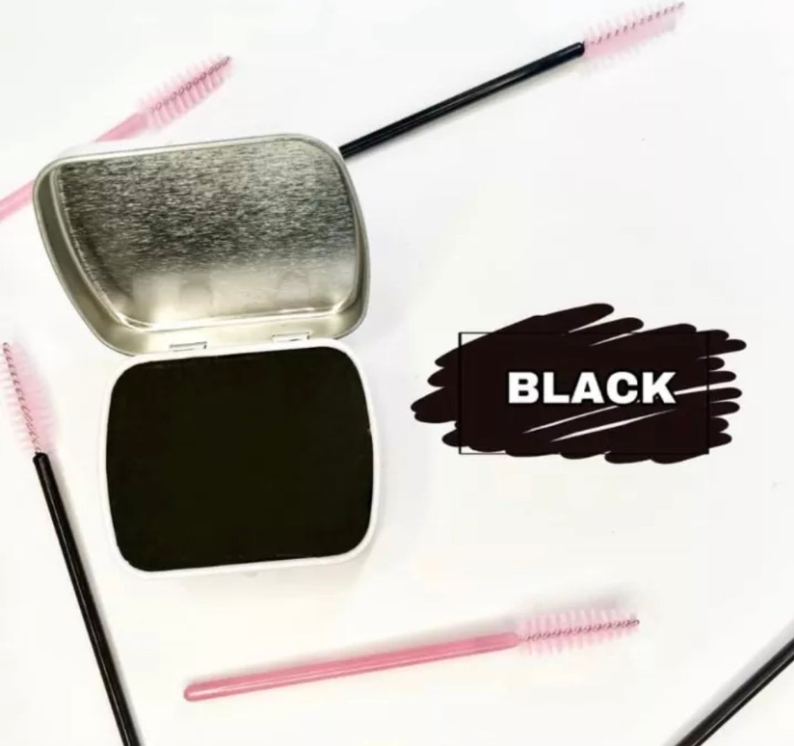 MQ COSMETICS BROW FIXX