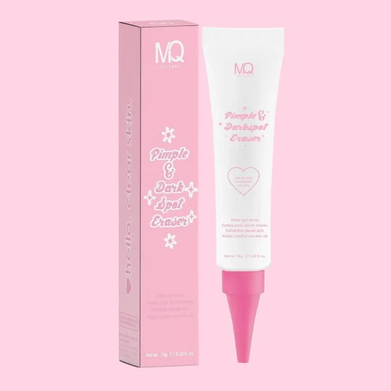 MQ COSMETICS PIMPLE & DARK SPOT ERASER