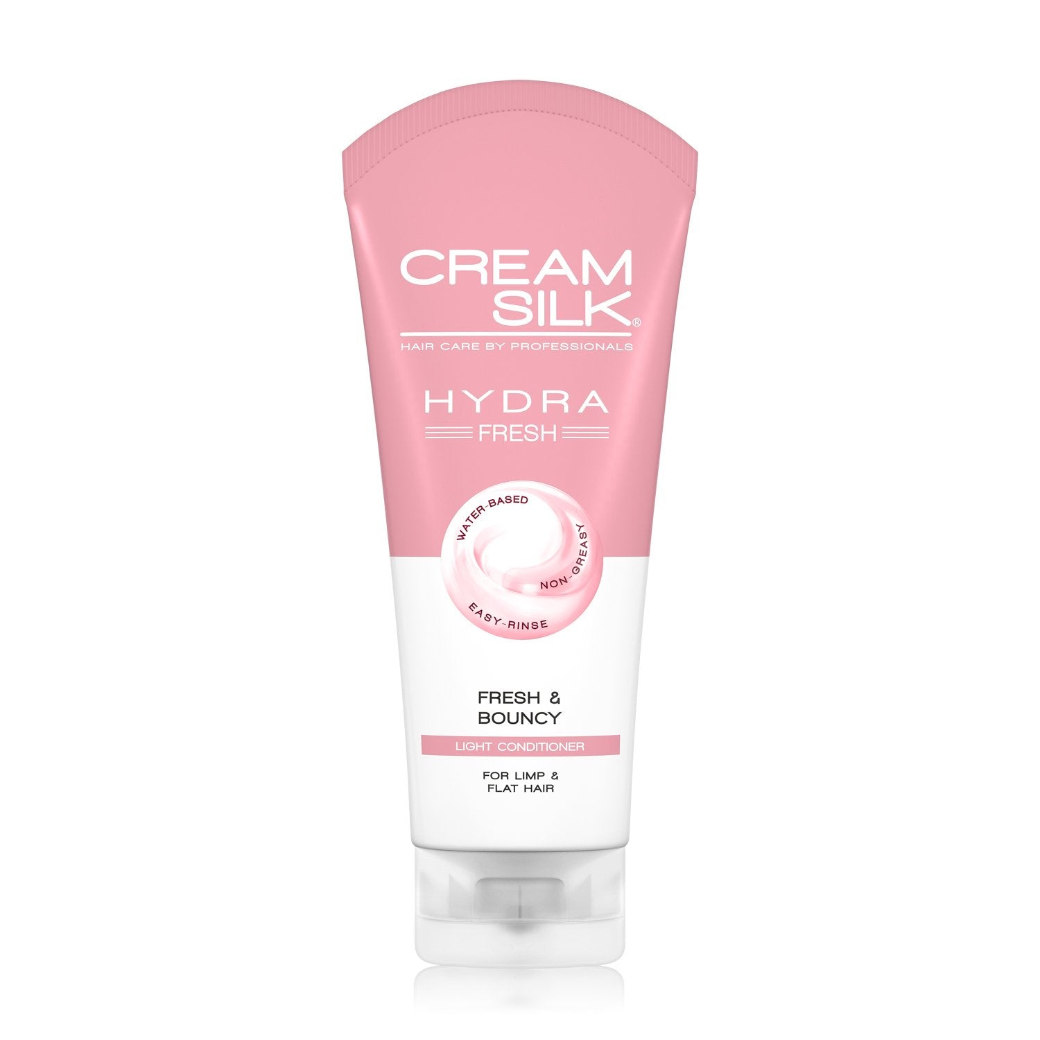CREAMSILK HYDRA FRESH & BOUNCY 300ML