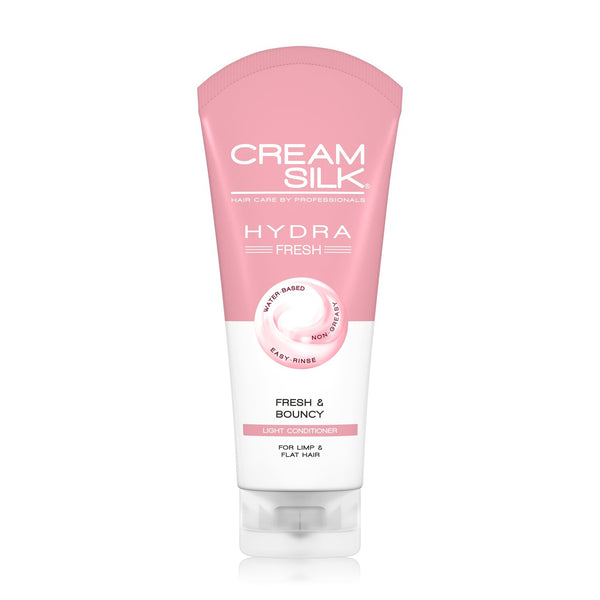 CREAMSILK HYDRA FRESH & BOUNCY 300ML